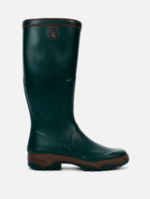 Load image into Gallery viewer, aigle anti-fatigue boot parcour