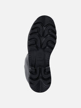 Load image into Gallery viewer, Parcours 2 - Anti-fatigue Hunting Boots