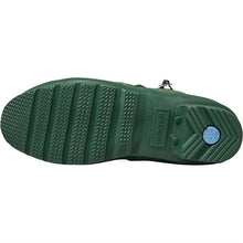 Load image into Gallery viewer, Hunter Original Green